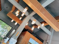 -一叶觅山(半边街店)