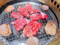 -虎丸烧肉(世纪汇店)