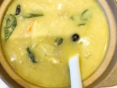 -1918中餐厅(衡山路店)