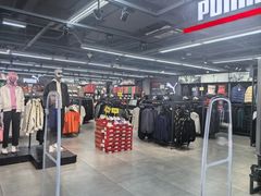-法雅体育工厂店(皂君庙路店)