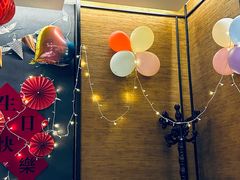 -思阁炭香火锅(学伟鑫城总店)