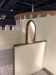 -幻贝家儿童乐园(温州银泰城店)