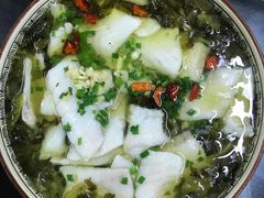 -协和菜馆(凤凰街店)