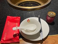 -红运火锅·中国名火锅·国风演绎(省体店)