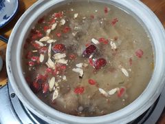 -潮陈记土鸡火锅(东厦北路店)