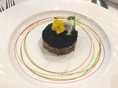 -王品台塑牛排(成都万象城店)