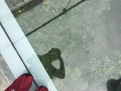 -古龙峡云天玻霸
