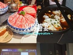 -尚足影院式足疗·住宿·美食(解放碑店)