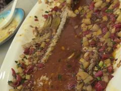 -成都驻京办餐厅(蜀都宾馆店)