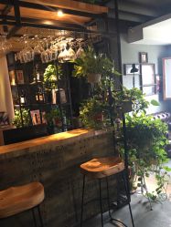 -艾文全家福亲子孕妇摄影馆(银基王朝店)