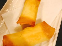 -椿山日本料理