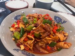 -潇湘阁(望京SOHO店)