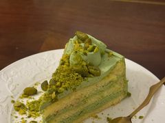 -TINTIN CAKE BOUTIQUE(台北壹店)