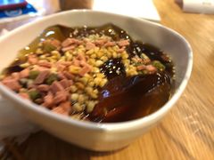 -付小姐在成都(川沙店)