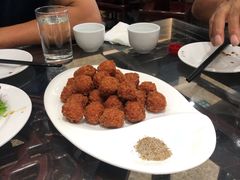 -泰丰楼(前门西大街店)