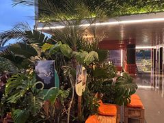 -ITARU食堂·定食料理(西丽店)
