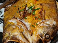 -西贝莜面村(近铁城市广场店)