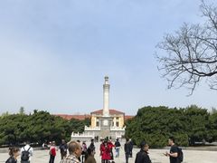 -旅顺博物馆