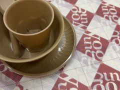 -老三样·旧食新味(船山路店)
