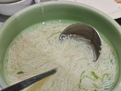 -烟火鱼乡(京华城店)