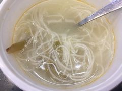 -义顺牛奶公司(庇利金街店)