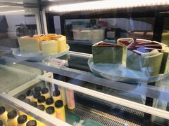 -小半有礼(天河南店)