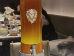 -胡大饭馆 24h(簋街总店)