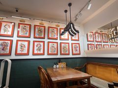 -江粤锦·潮汕粉面馆(玉林店)