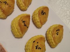 -元唐家宴•经典东北菜(梅市口路店)