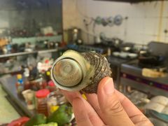 -海之鲜大排档(东山海鲜金銮湾店)
