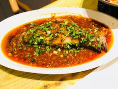 -盘飧市(春熙路店)