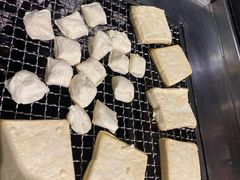 -塘屋烧烤·云南火塘烧烤品牌(春城慧谷旗舰店)