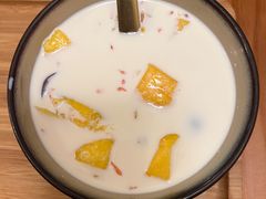 -春风·有糖(崇宁路店)