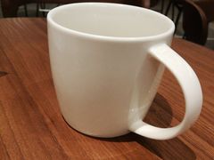 -星巴克(福州三坊七巷店)