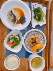 -蓓爱娇琪月子会所(虹口店)