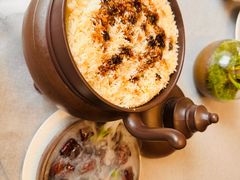 -九福楼大酒店