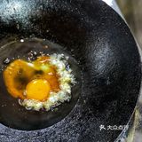 隐藏在舞蹈学院门口的牛肉面