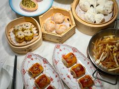 -陶陶居酒家(第十甫路总店)