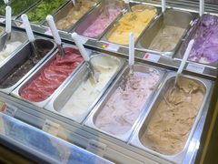 -鹤茶野所(上海首店)