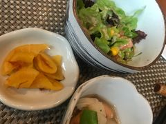 -田野日本料理(仙霞路店)