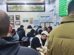 -增盛魁小吃店