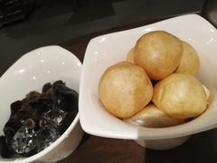 -海底捞火锅(高科广场店)