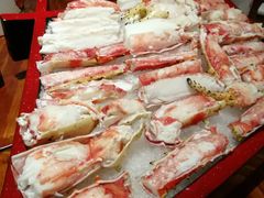 -顺德了能馆(虎门店)