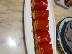 -陶陶居酒家(SM二期购物广场店)