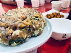 八珍炒糕-海坛特色小吃·只做平潭特色菜(平潭店)