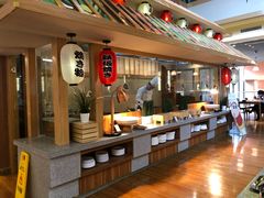 -重庆南山海昌汤都