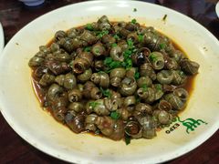 -三林本帮馆(中林街店)