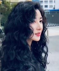 -呵呵造型
