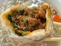-潭式煎包(西航路店)
