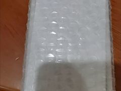 -华莱士·全鸡汉堡(宝丰路天骄店)